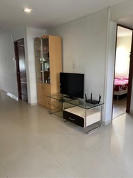 Blk 535 Cheng San View (Ang Mo Kio), HDB 4 Rooms #488123481